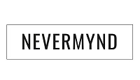 NEVERMYND
